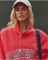FP Movement by Free People - Victory Set