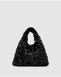 Nine West - Sasha Sequin Bag