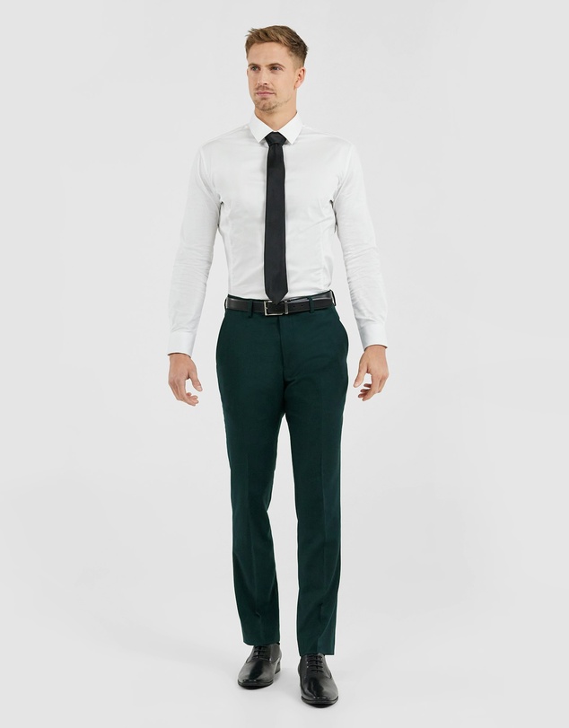 Tarocash - Blain Slim Pant