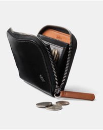 Bellroy - Folio Mini