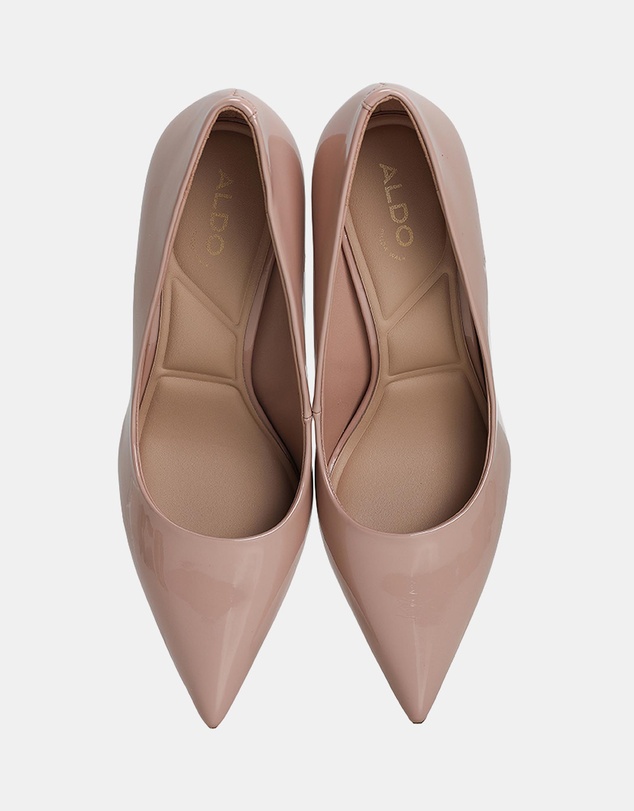 ALDO - Stessy 3.0 Heels
