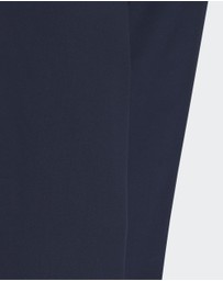 adidas Performance - Ultimate365 Golf Pants Mens