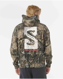 Rip Curl - Search Gear Hood