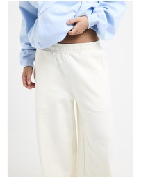 Subtitled - Recreation Barrel Pants