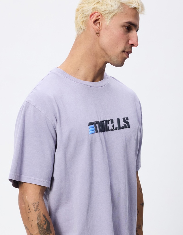 Thrills - Odyssey Merch Tee