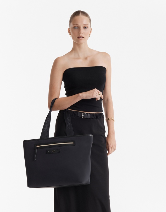 MIMCO - Brunswick Carry All Bag