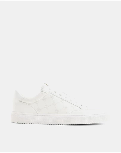 ALDO - Zaine Sneakers