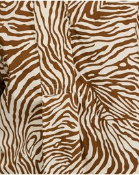 Grace Willow - Ryo Shirt