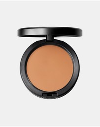 MAC - Studio Fix Powder Plus Foundation