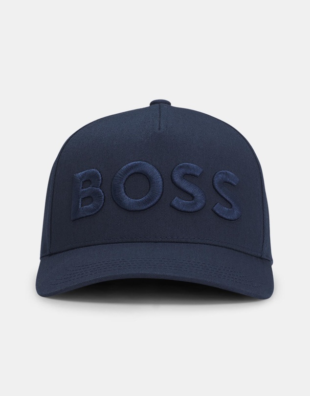 BOSS - Sevile Cap