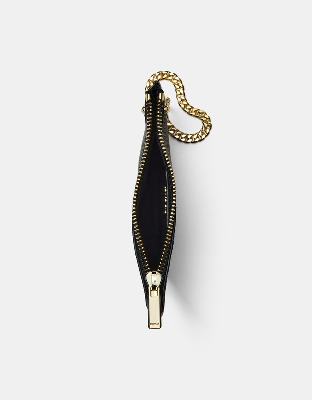 MIMCO - Dolly Coin Purse