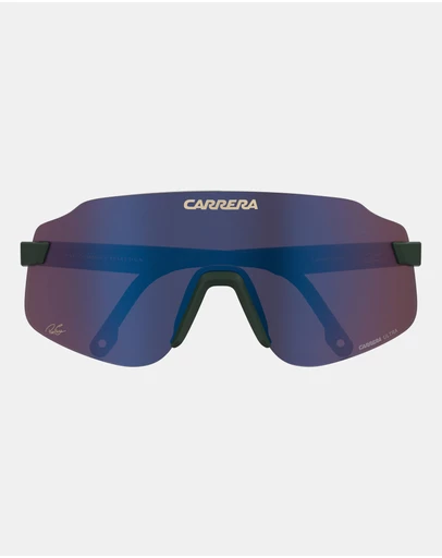 Carrera - C SPORT16/S/PAT