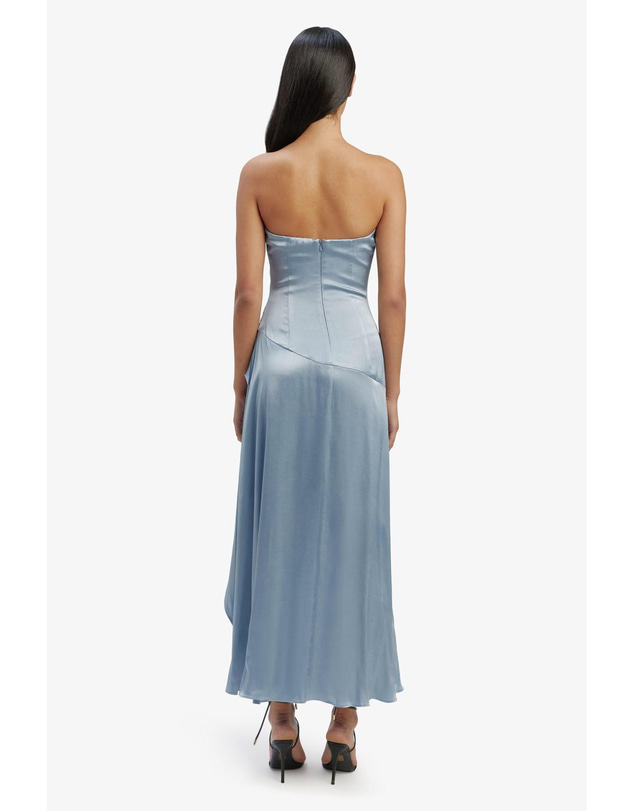 Bardot - Lorenza Midi Dress