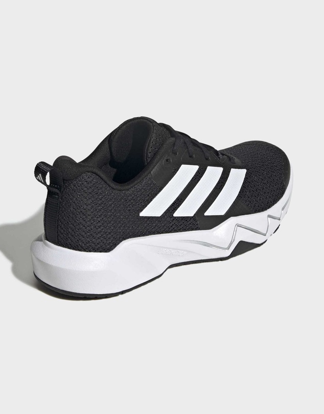 adidas Performance - Rapidmove Go Training Shoes Womens