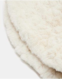 Unreal Fur - Yeoman Bucket Hat