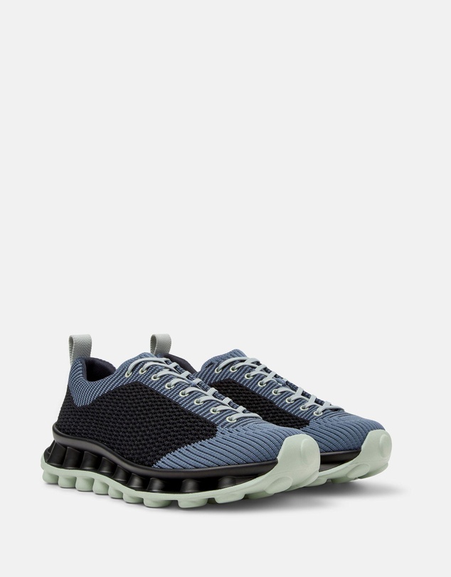 Camper - Trainers Pelotissima by Sunnei