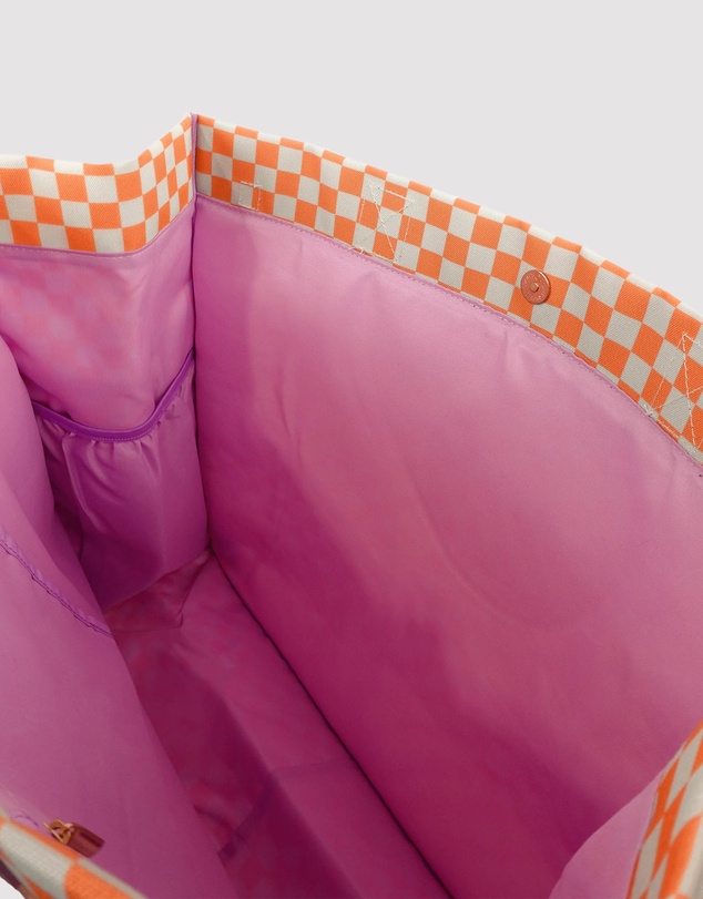 The Somewhere Co - Arizona Big Bag