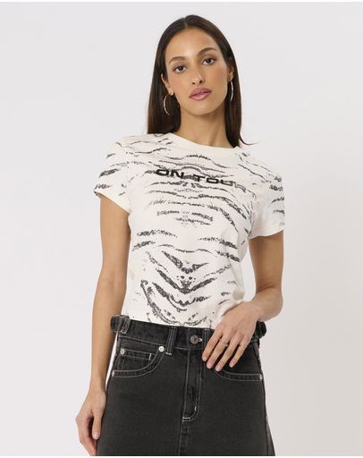 Multi Print
