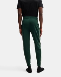 BOSS - Tracksuit Pants
