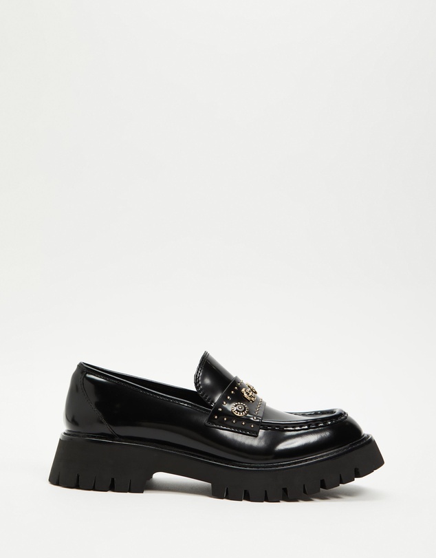 Sol Sana - Maritime Loafers