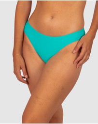 Baku Swimwear - Rococco Regular Bikini Bottom