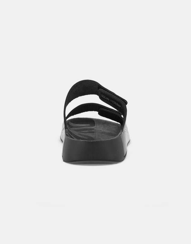 ECCO - ECCO Cozmo
