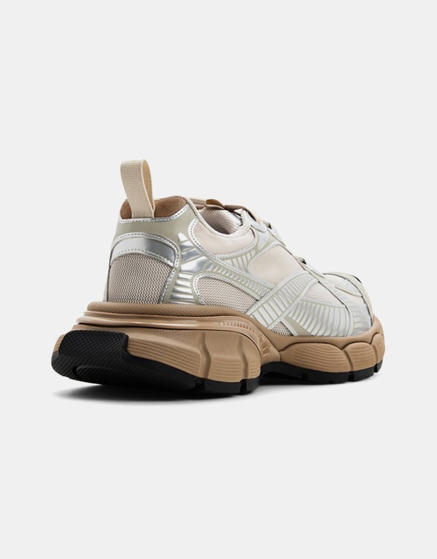 ALDO - Jensen Sneakers