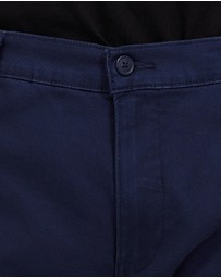Levi's - XX Chino Standard Taper Pants