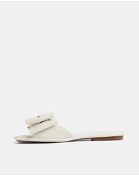 ALDO - Bowetta Ballerina & Flats