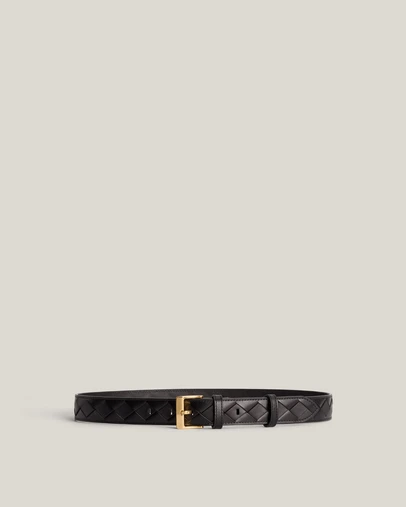 Witchery - Simone Woven Belt