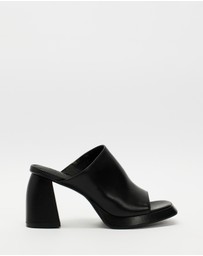 Sol Sana - Eva Mules - Women's