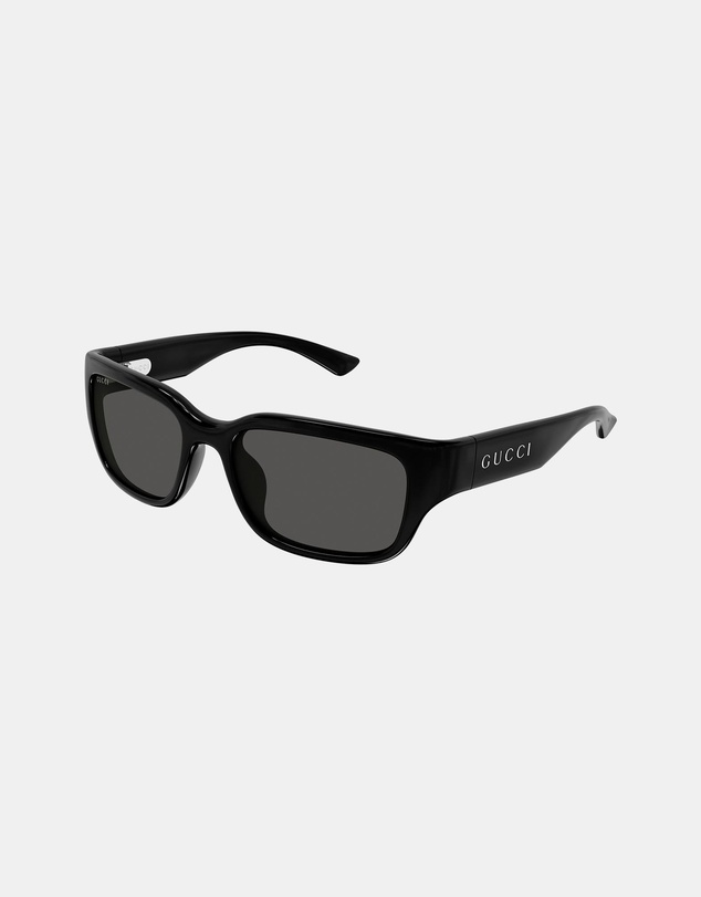 Gucci - GG2241SK-001
