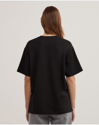 Witchery - Boyfriend T-shirt 2.0