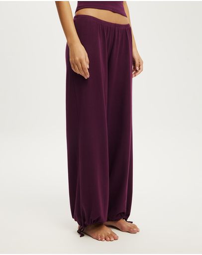 BLACKCURRANT