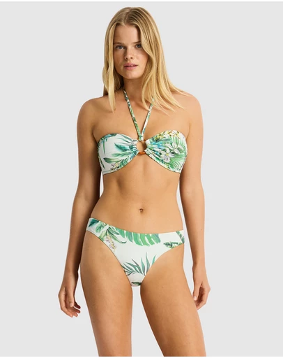 Sea Level Australia - Breezer O Ring Bandeau