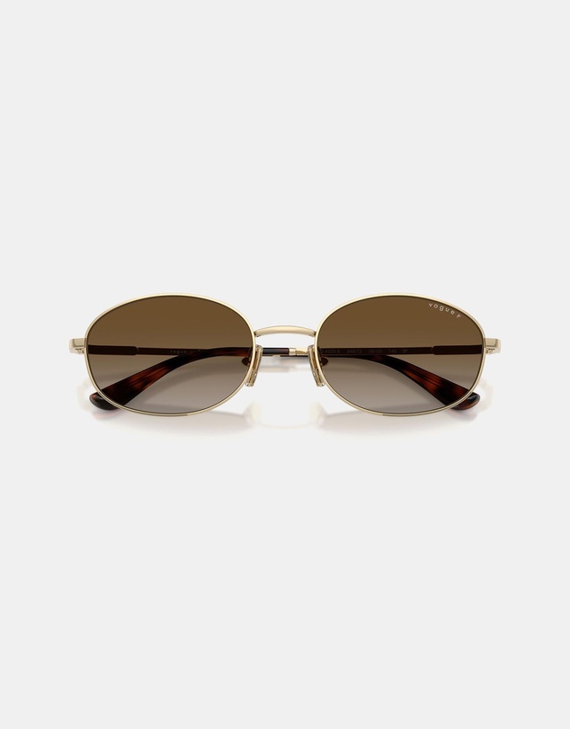 Vogue Eyewear - 0VO4323S