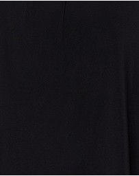 Magicsuit - Esme Floaty High Neck Tankini Top