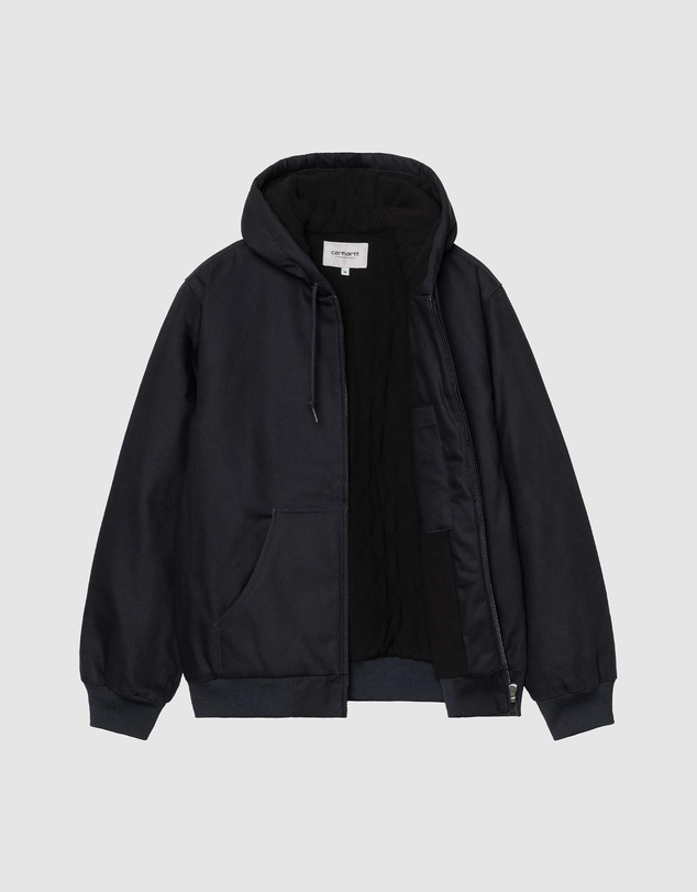 Carhartt WIP - Active Jacket