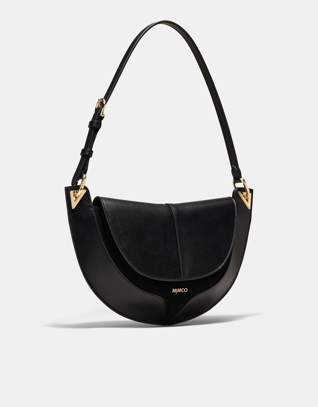 MIMCO - Dolly Shoulder Bag