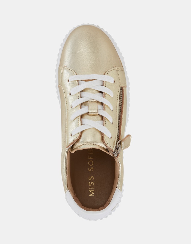 Miss Sofie - Lyda Sneakers