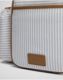 Country Road - Elysia Lunch Box