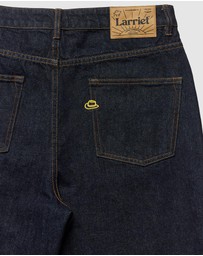 Larriet - Wale Jeans