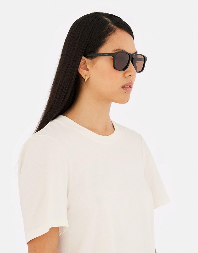 MM6 Eyewear - Lunettes 8