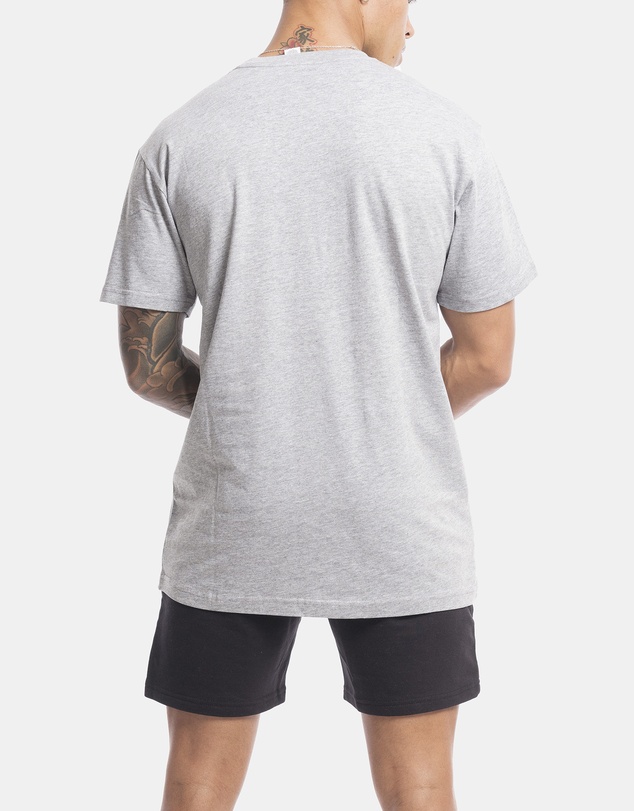 Vacancy Co - Coy Rise Tee