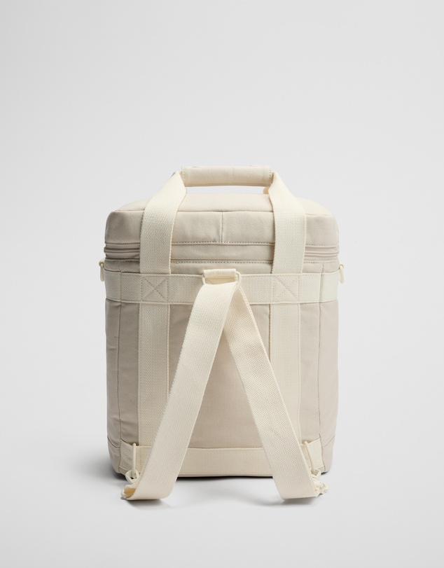 Country Road - Bay Medium Cooler Bag