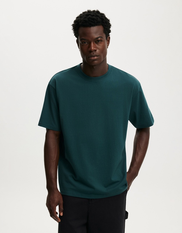 Cotton On - Everyday Fit T-Shirt