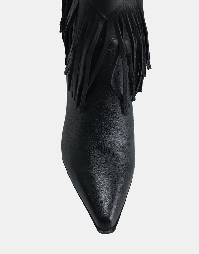 ALDO - Jollene Boots