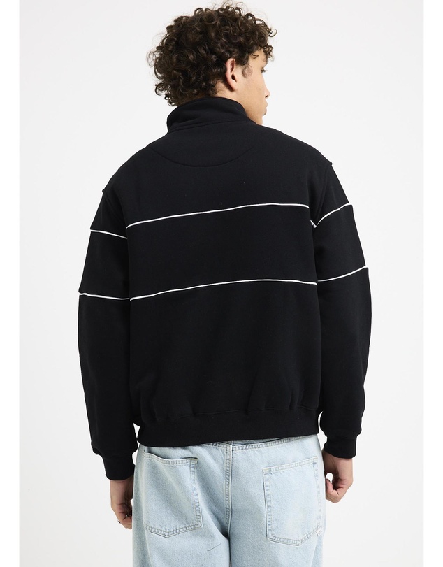 Arvust - Location Quarter Zip