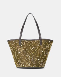 Staud - Caro Bucket Bag