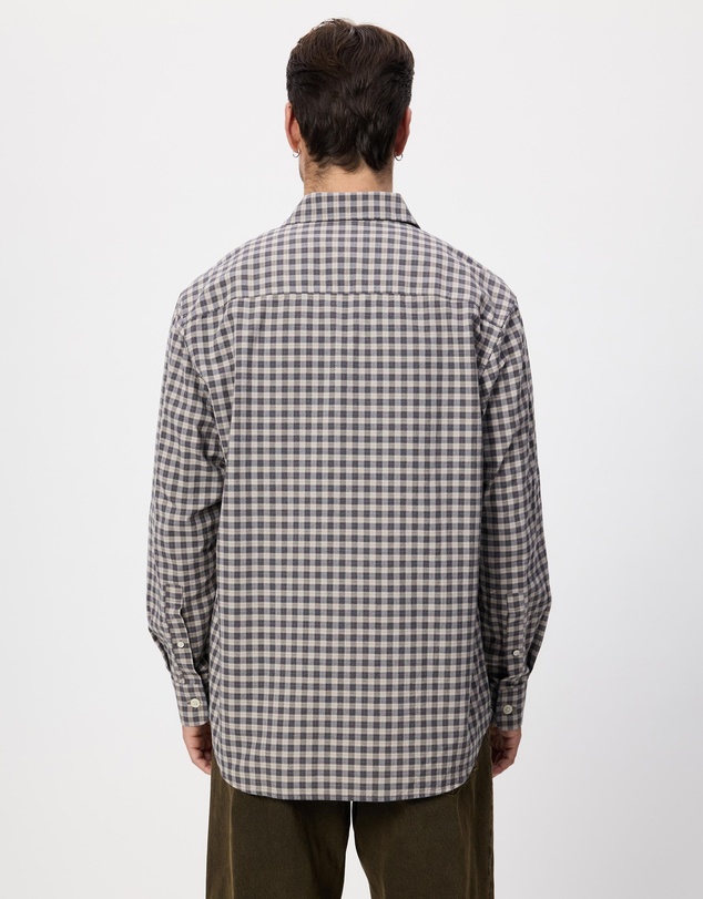 Sunflower - Studio Shirt